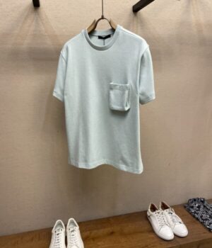 LV TSHIRT