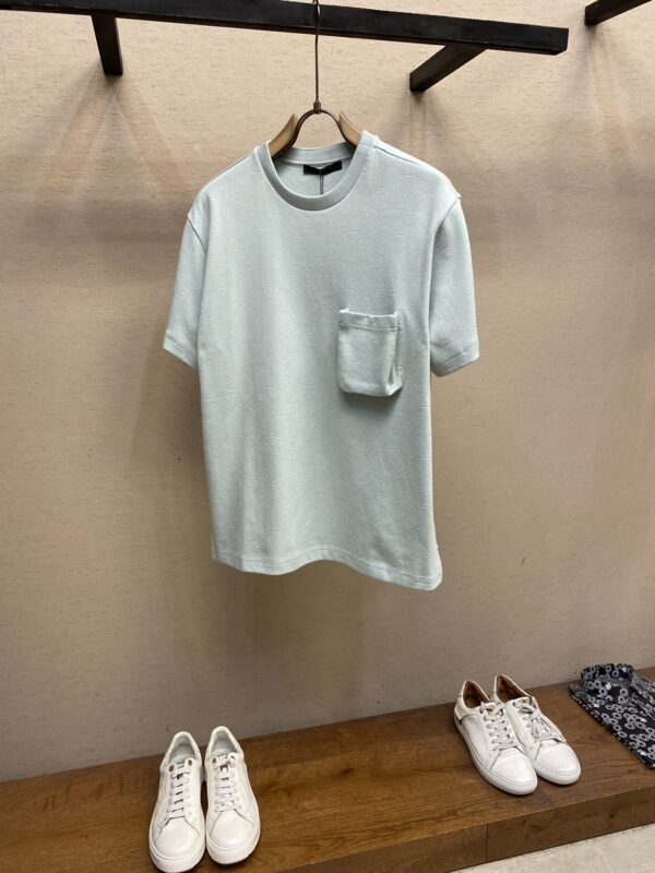LV TSHIRT