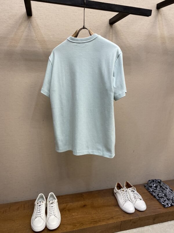 LV TSHIRT - Image 4