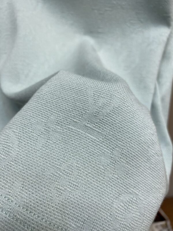 LV TSHIRT - Image 8