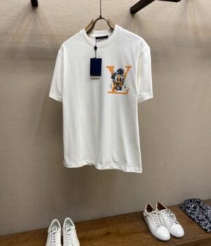 LV TSHIRT