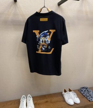 LV TSHIRT