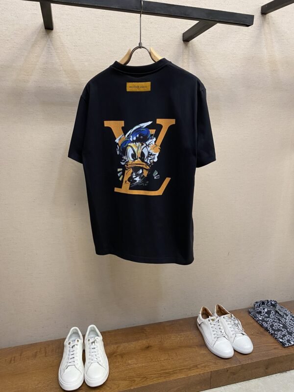 LV TSHIRT