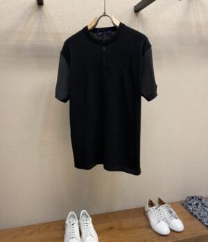LV TSHIRT