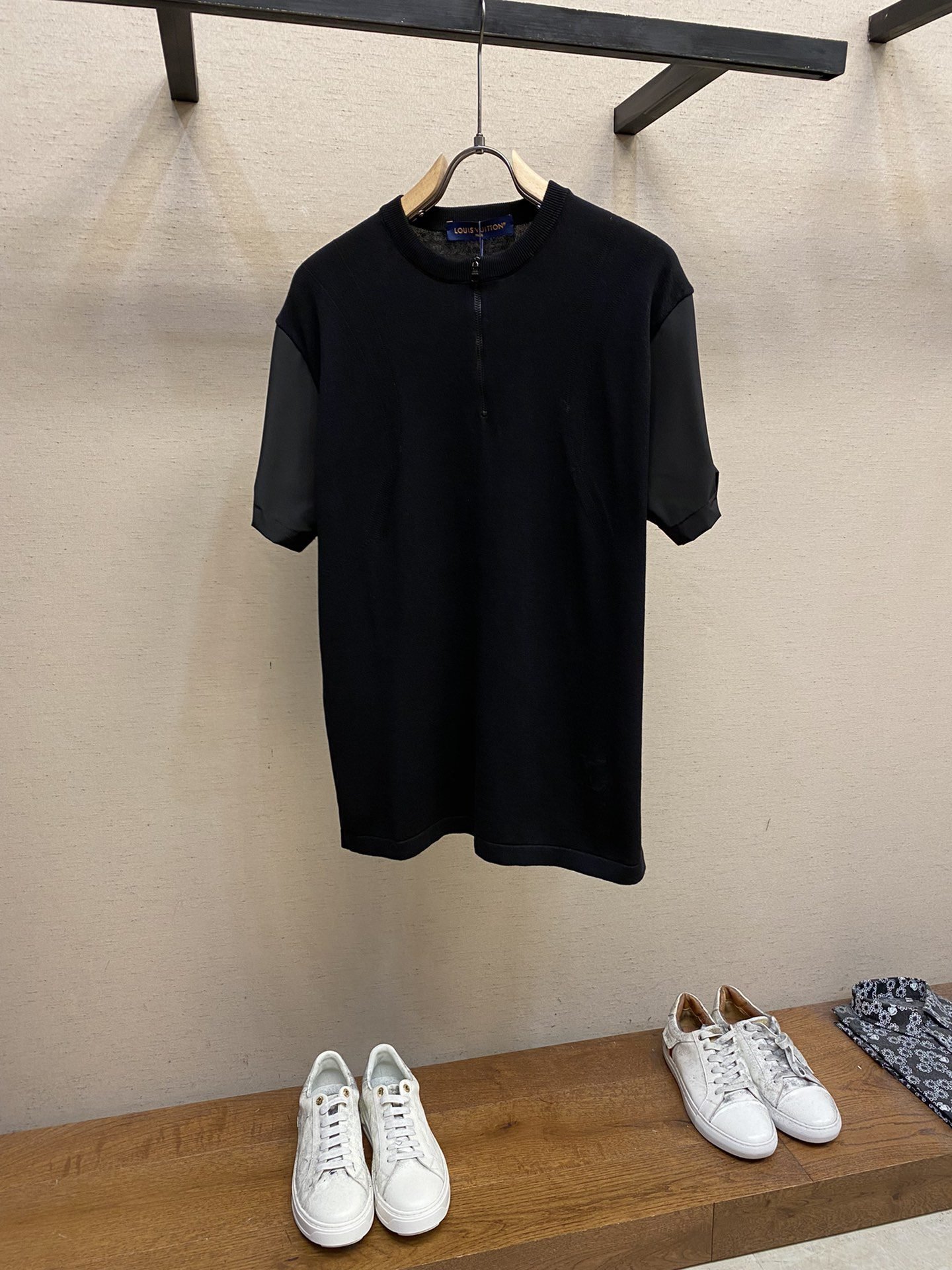 LV TSHIRT - Image 2