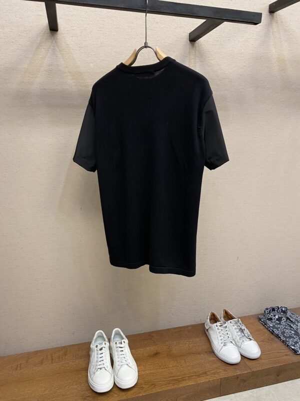 LV TSHIRT - Image 4