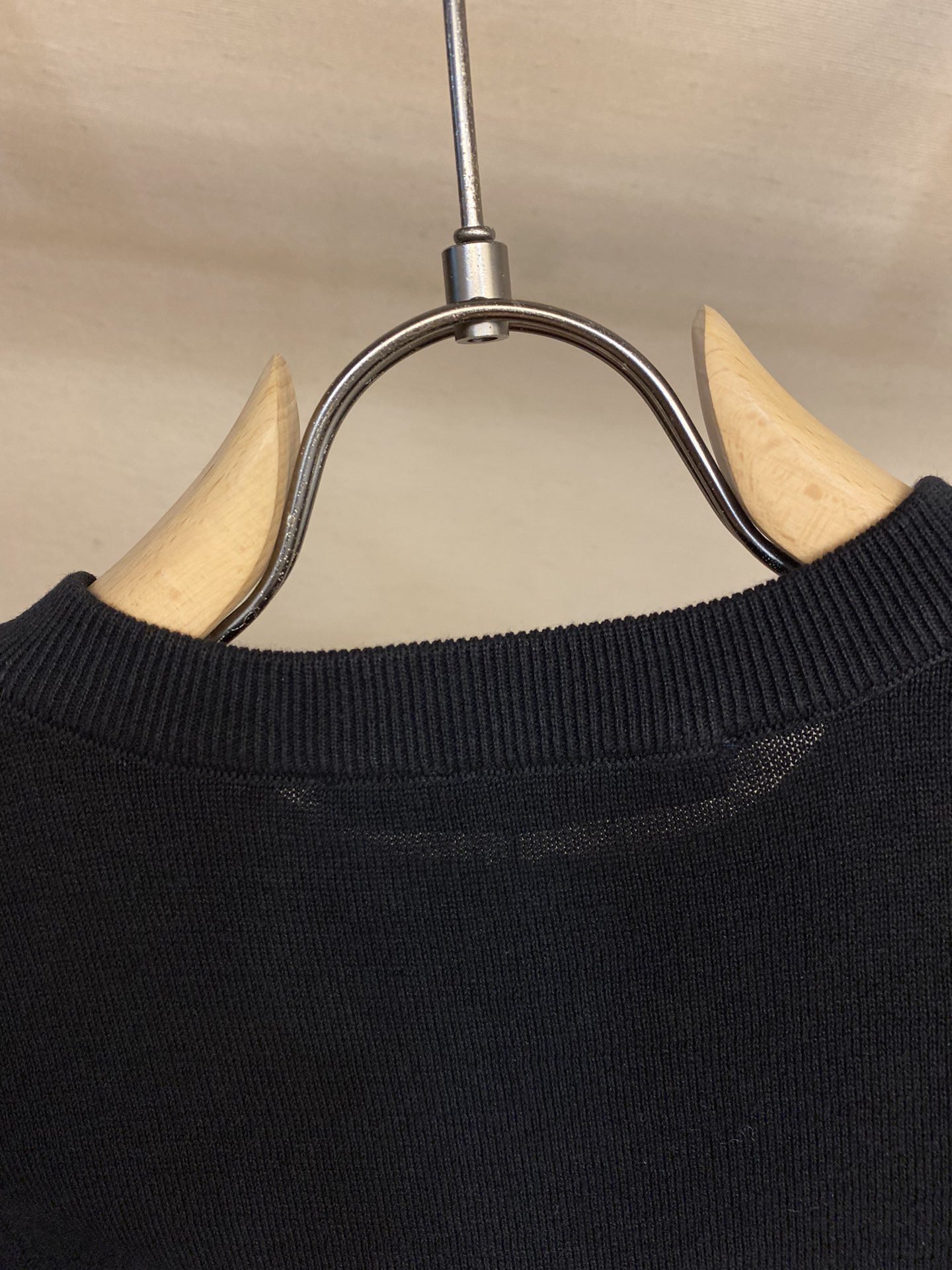 LV TSHIRT - Image 5