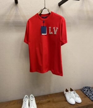 LV TSHIRT