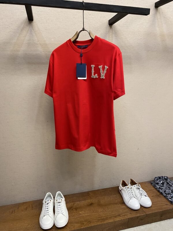 LV TSHIRT