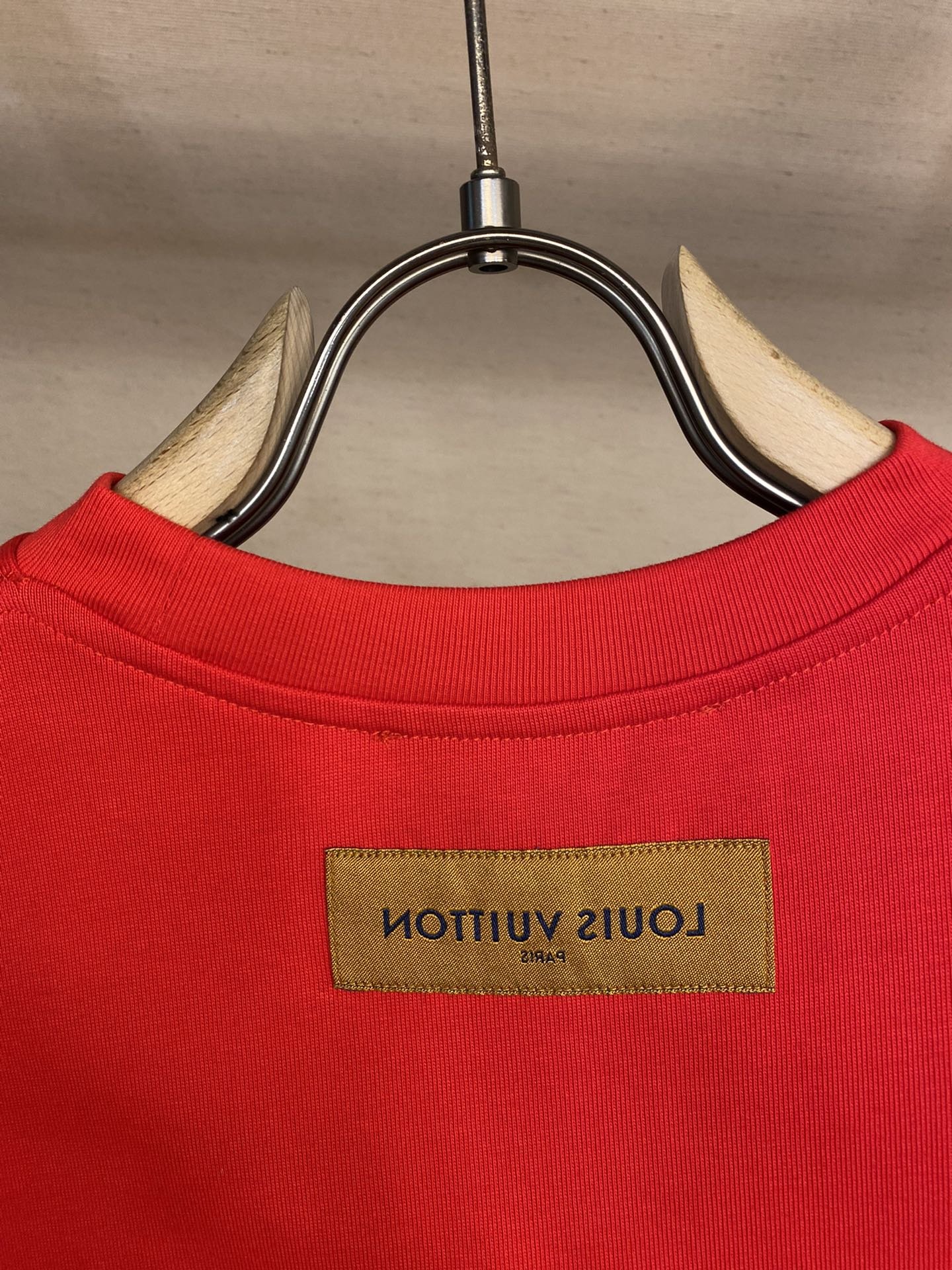 LV TSHIRT - Image 5