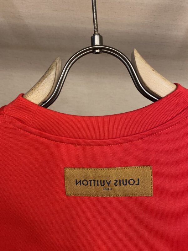 LV TSHIRT - Image 6
