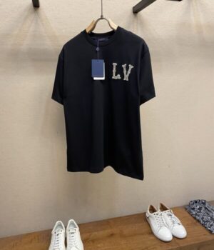 LV TSHIRT