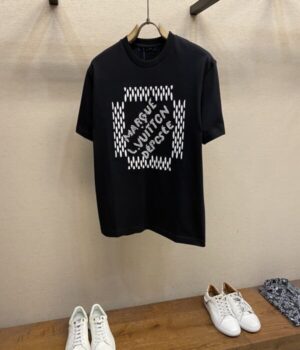LV TSHIRT