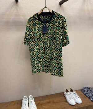 LV TSHIRT