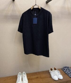 LV TSHIRT