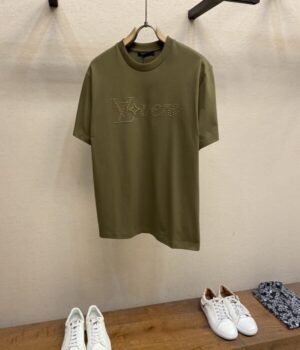 LV TSHIRT