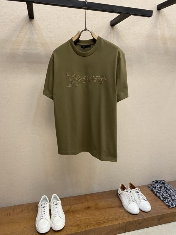 LV TSHIRT