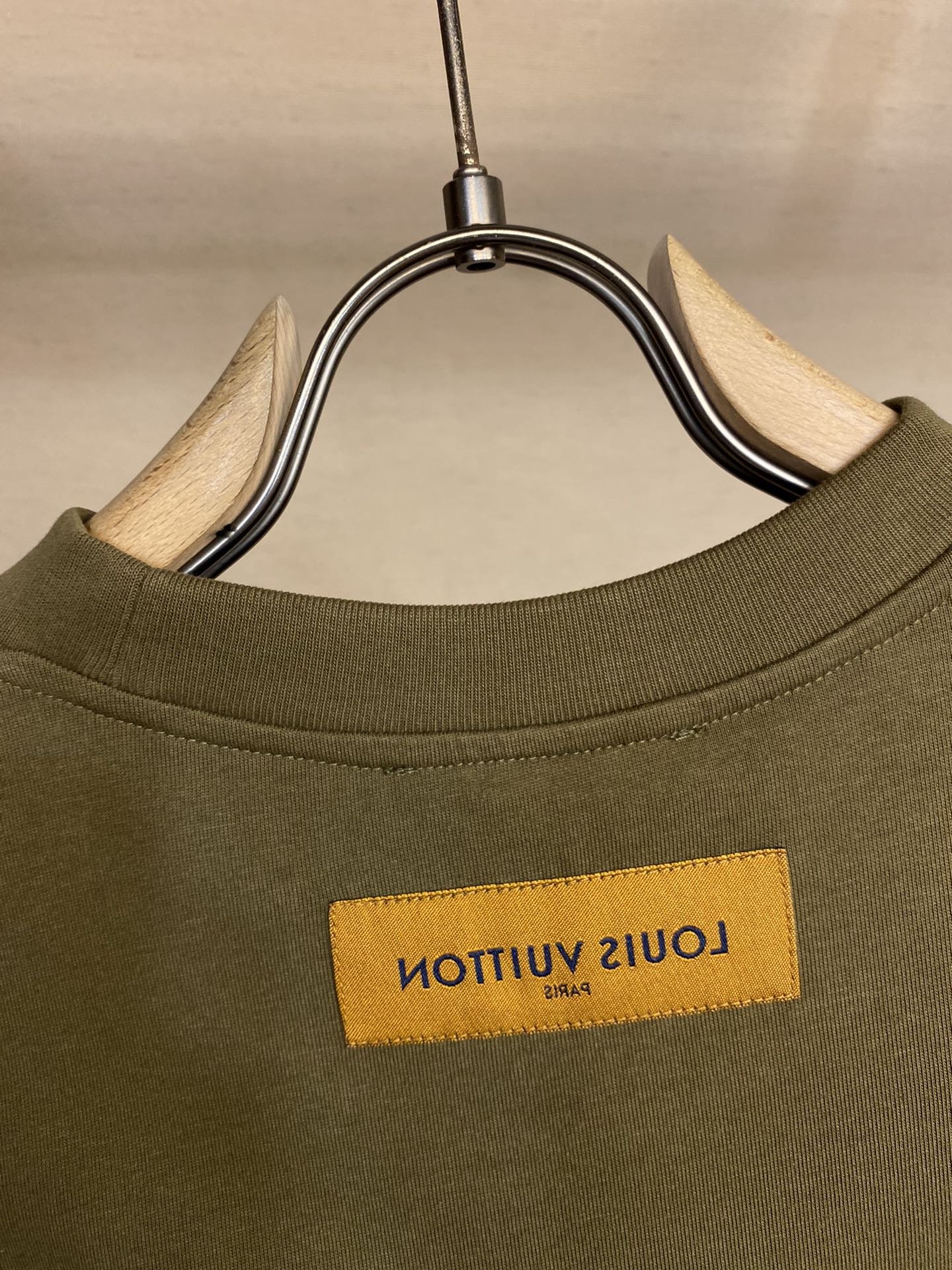 LV TSHIRT - Image 5