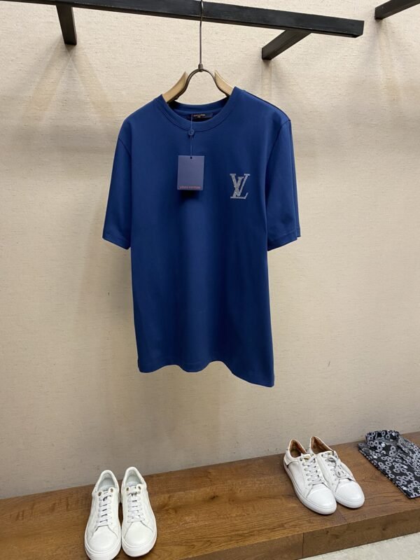 LV TSHIRT