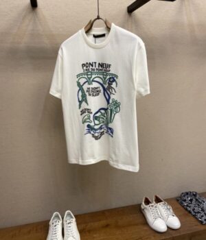 LV TSHIRT