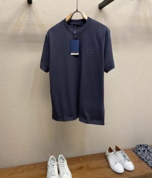 LV TSHIRT