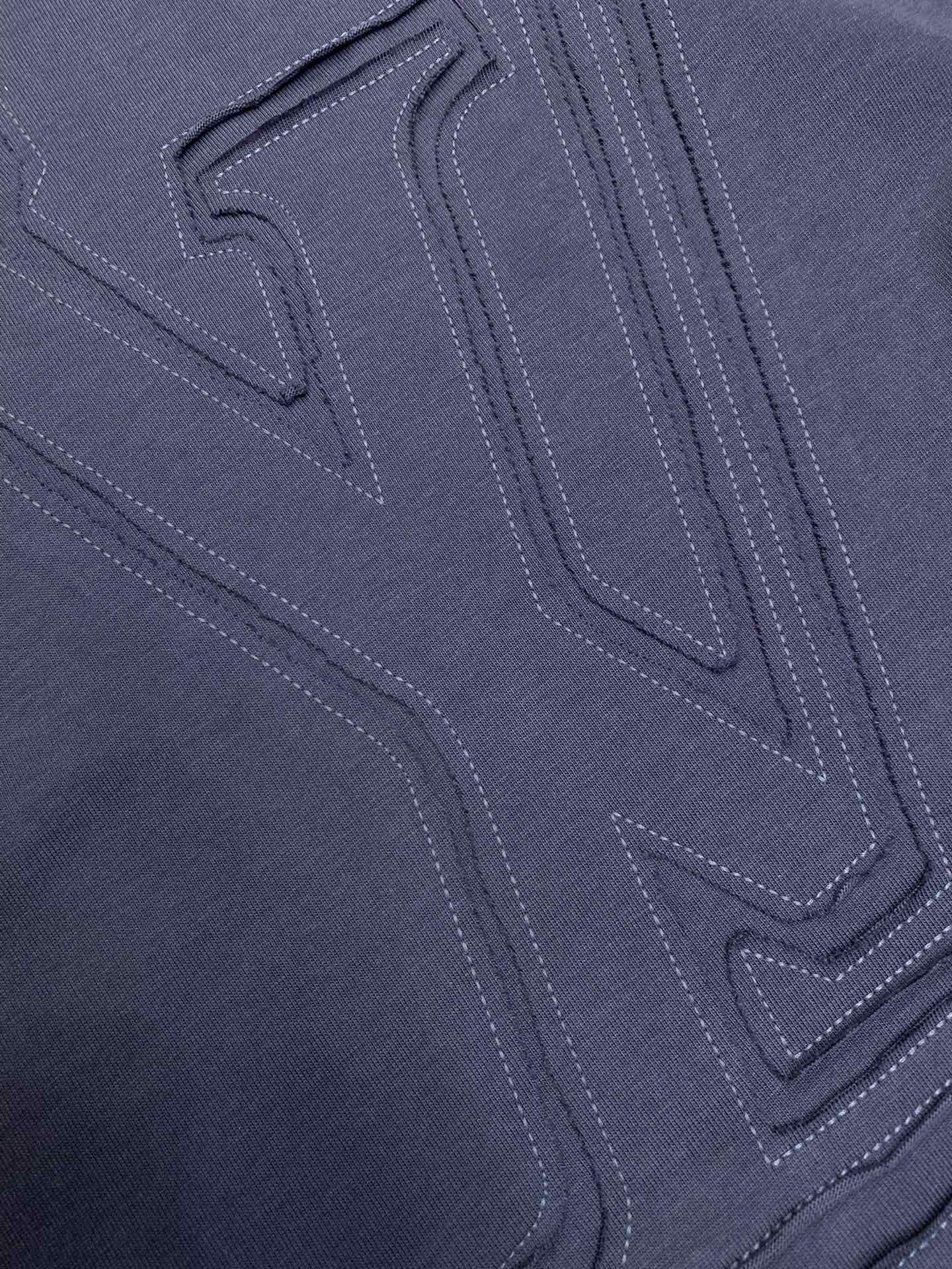 LV TSHIRT - Image 7
