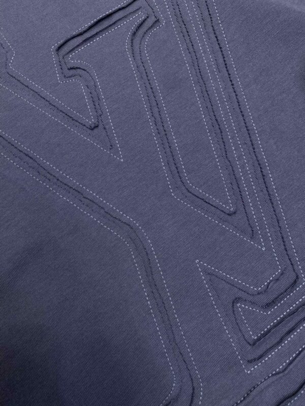 LV TSHIRT - Image 8