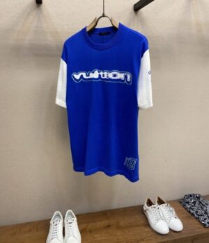LV TSHIRT