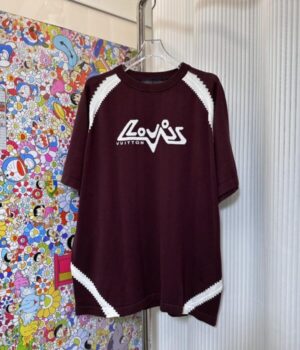 LV TSHIRT