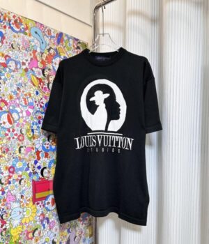 LV TSHIRT