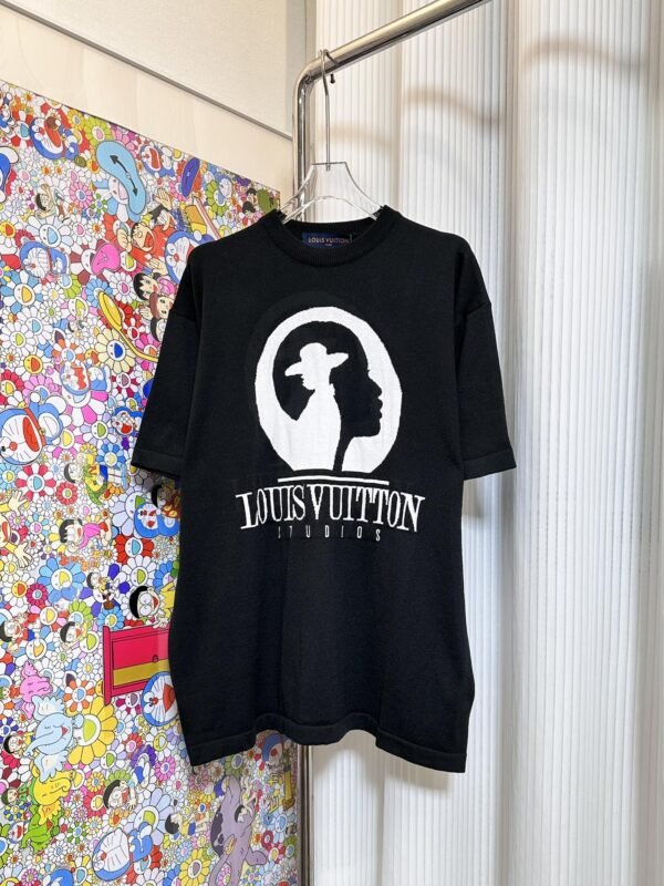 LV TSHIRT