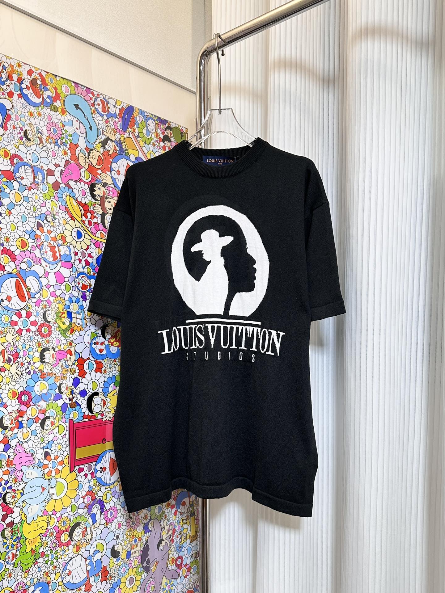 LV TSHIRT - Image 2