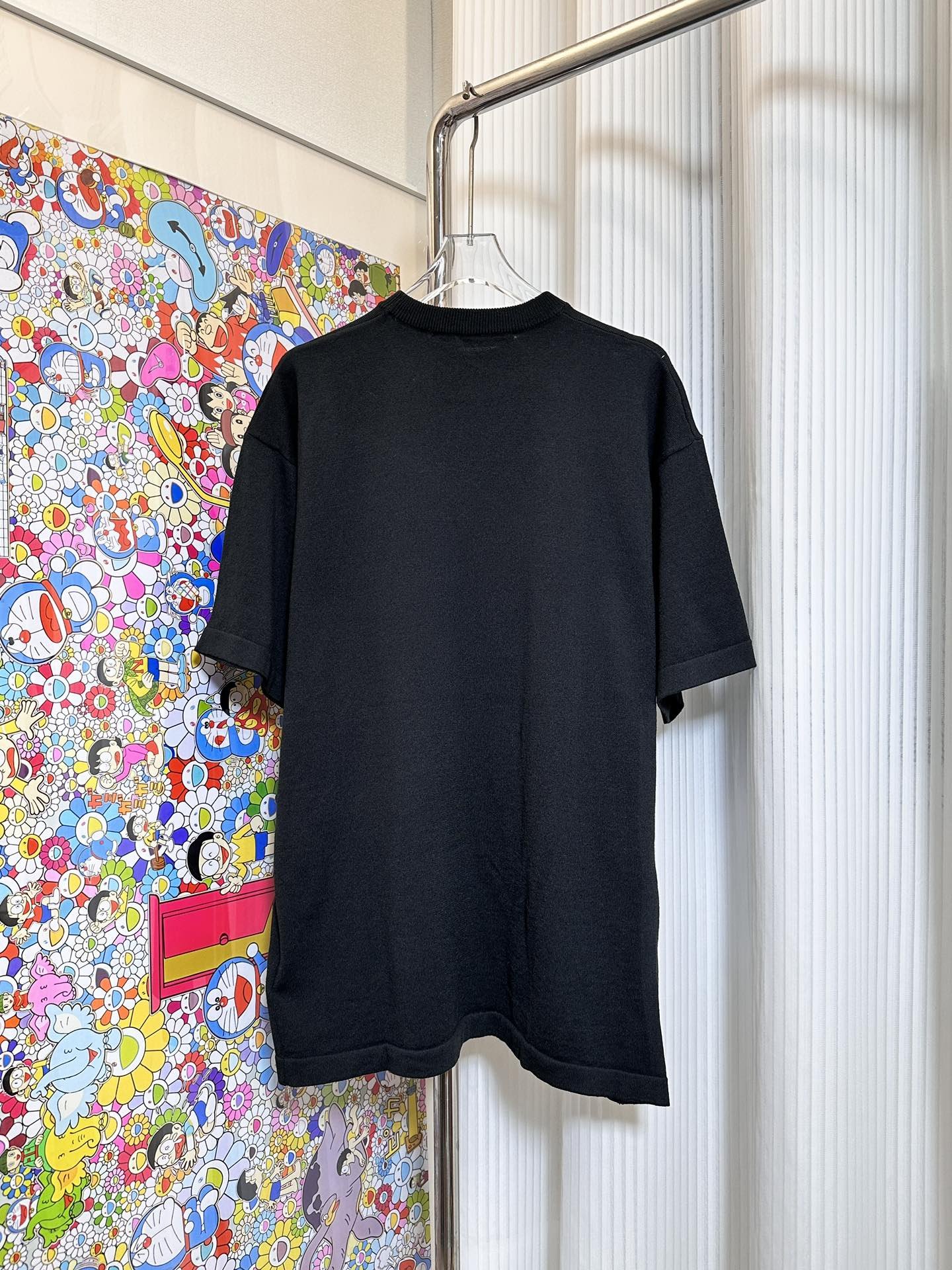 LV TSHIRT - Image 3
