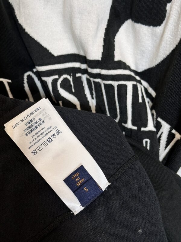 LV TSHIRT - Image 6