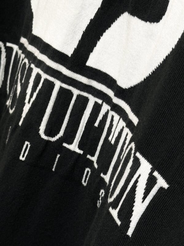 LV TSHIRT - Image 8