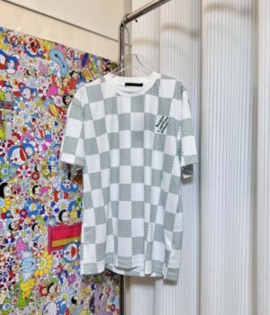 LV TSHIRT