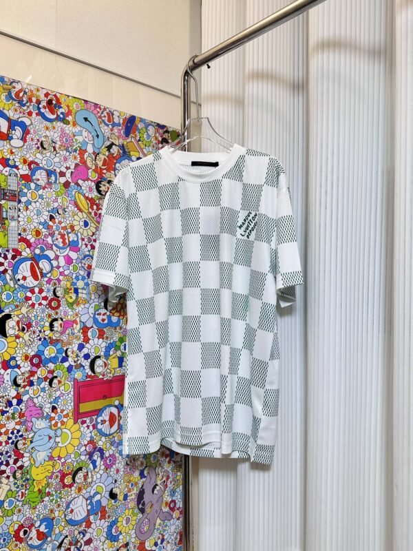 LV TSHIRT