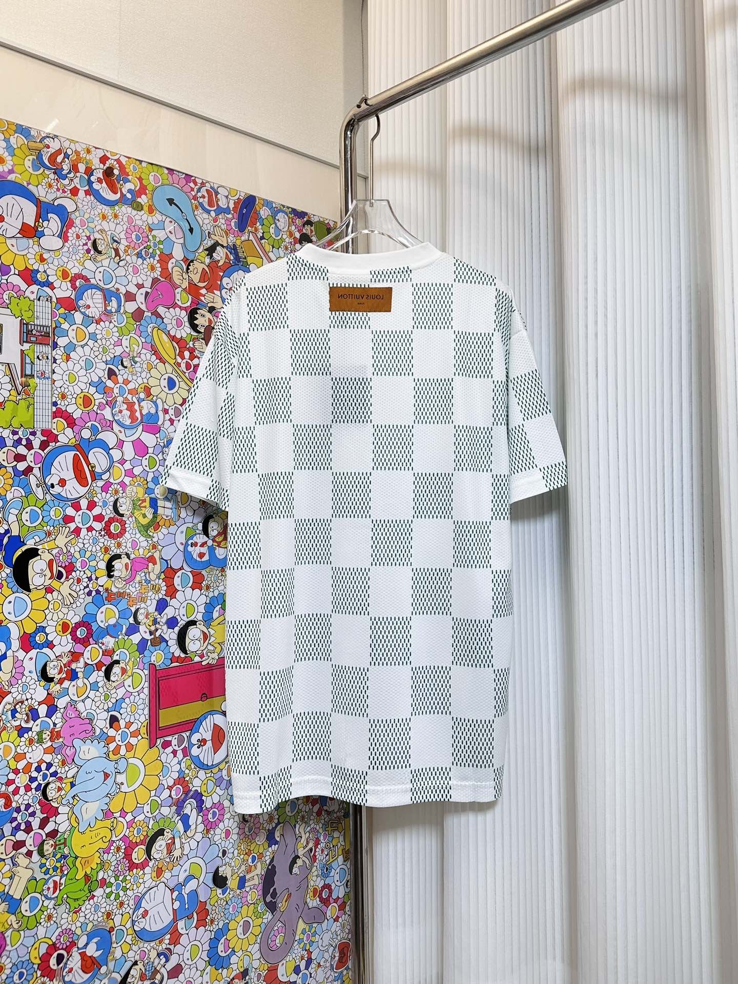 LV TSHIRT - Image 3