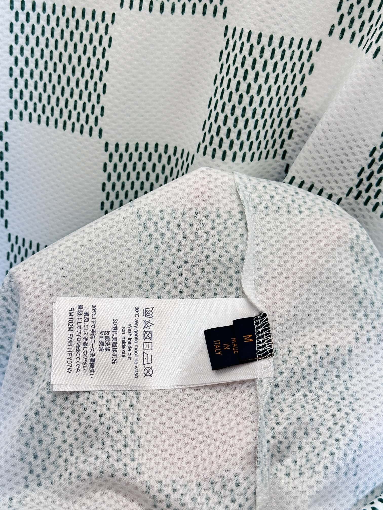 LV TSHIRT - Image 5