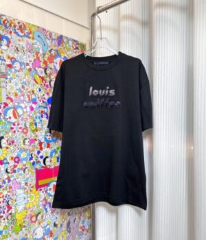LV TSHIRT