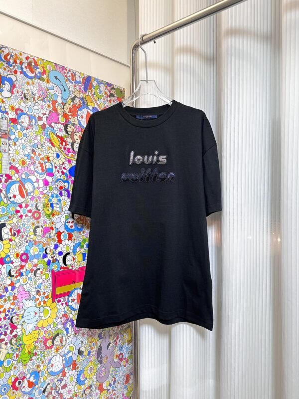 LV TSHIRT