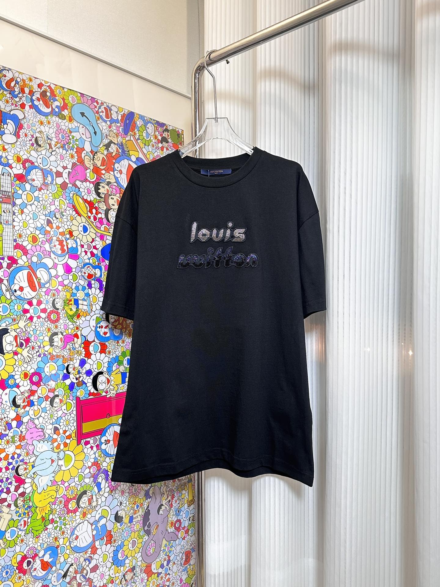 LV TSHIRT - Image 2