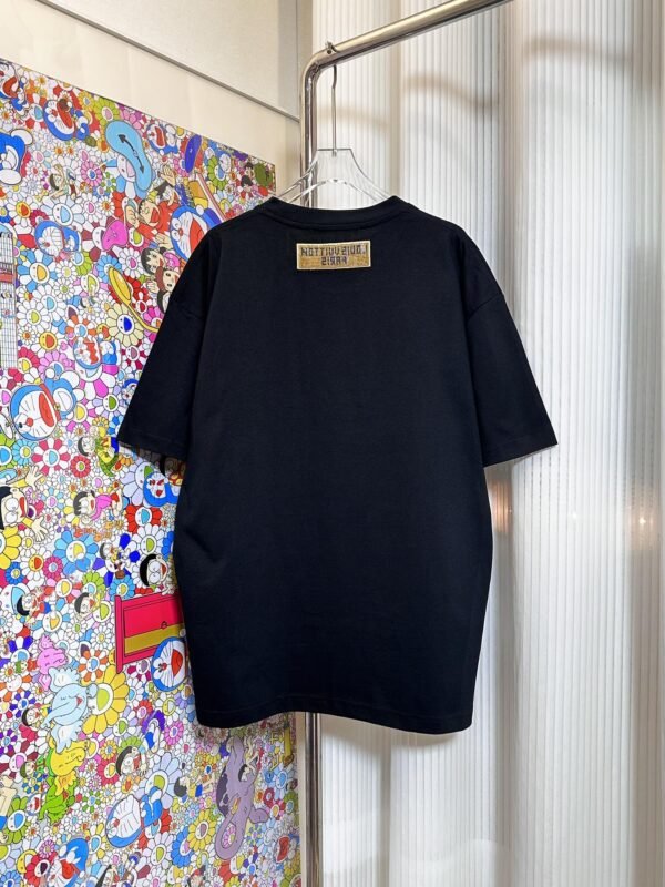 LV TSHIRT - Image 4