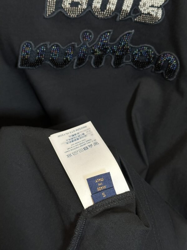 LV TSHIRT - Image 6