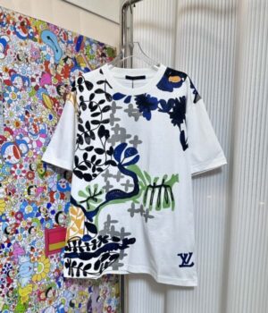 LV TSHIRT