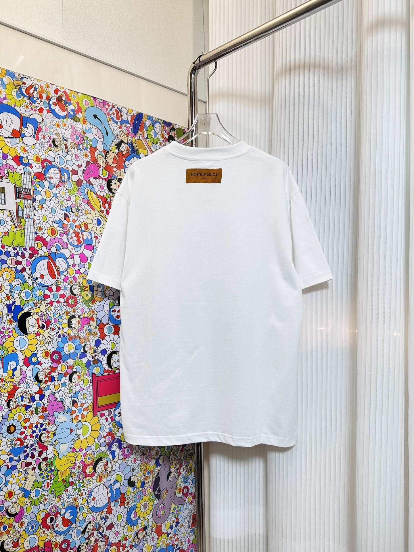 LV TSHIRT - Image 3