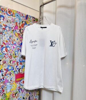 LV TSHIRT