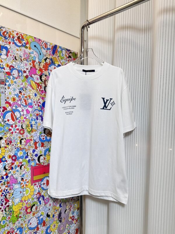 LV TSHIRT