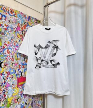 LV TSHIRT