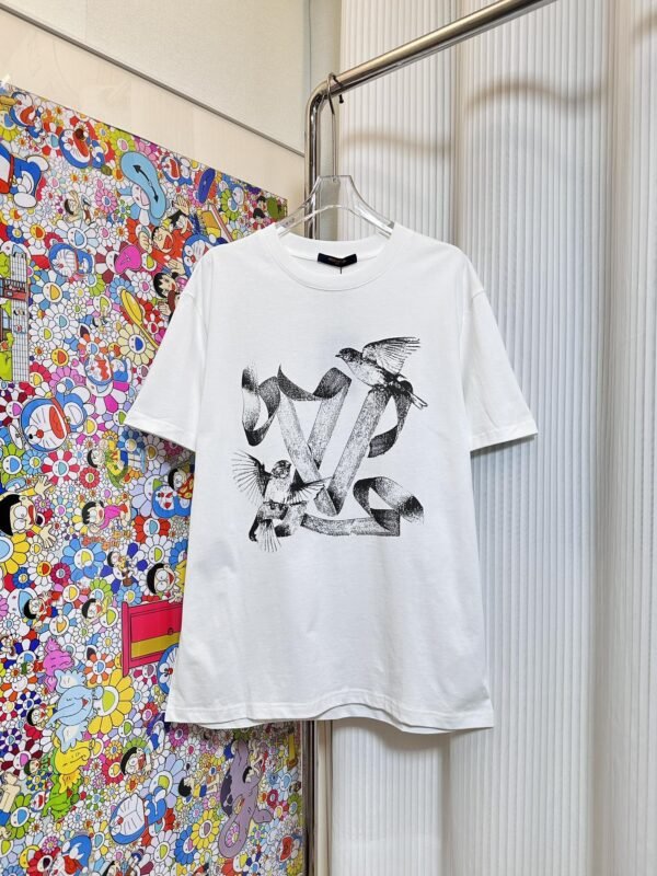 LV TSHIRT